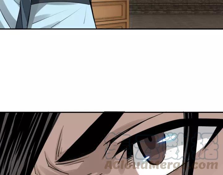 Greatest Boss System Chapter 51 Bahasa Indonesia